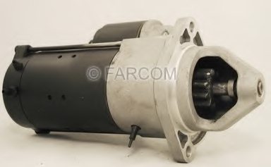 FARCOM 106263 Starter